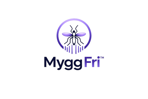 MyggFri™
